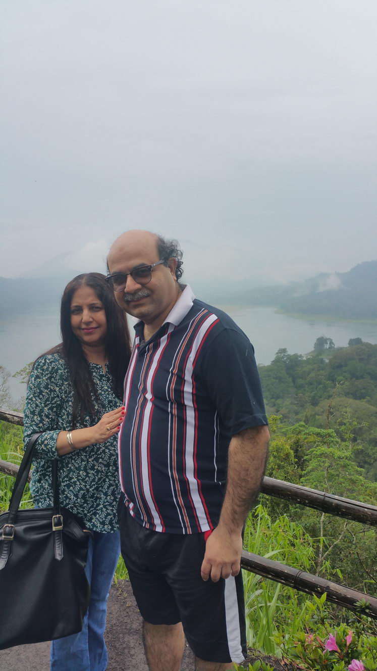 20160207 142719 (2016 04 30 07 17 26 UTC)